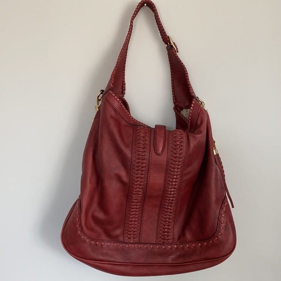 GUCCI BAG - Picture 3 of 14